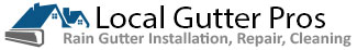 Taylor Creek Gutter Contractors